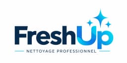 Logo FreshUp