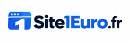 Logo Site1Euro.fr